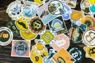 国外账户交易比特币 海外账户交易数字货币