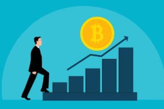 比特币潜在的行情：波动还是趋势？