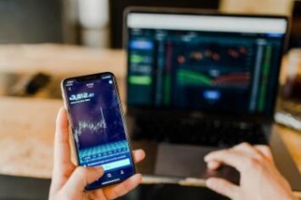 比特币今年最新价格表 比特币最新交易行情