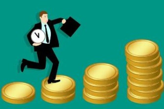 日韩比特币最新行情走势图：日本和韩国的比特币动态