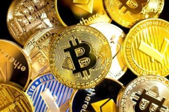 币火比特币wdd交易平台 币火上线比特币WDD交易对