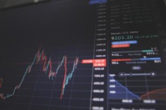比特币交易网巴西：巴西成比特币交易热门圣地