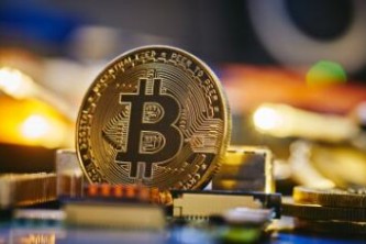 okx欧意交易所app下载 欧意安卓版下载 v6.46.1