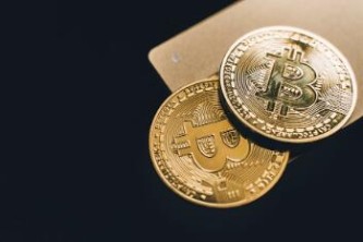 狗狗币价格今日行情狗狗币最新行情分析