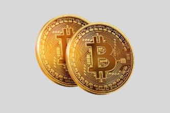 恒星币今日行情最新价格_实时行情_今日最新走势