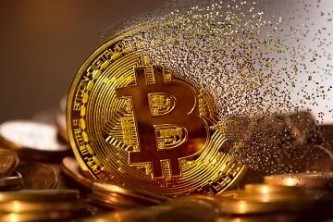 欧意交易所app官方下载ios指南