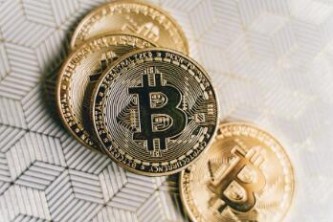 比特币今日最新价格 比特币今日最新资讯