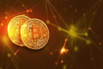 ok交易所官方app下载链接_OK交易所官方下载