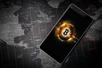 ok交易所官方app下载链接_OK交易所官方下载