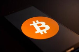 下载欧意交易所**吗?欧意OK交易平台App下载教程