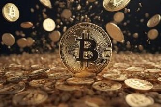 欧意交易所下载链接_欧意OK交易平台App下载教程