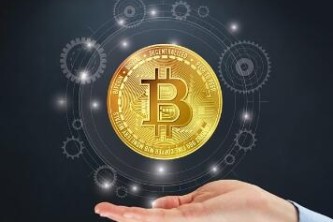 比特股BTS发行总量多少？比特股未来还值得投资吗？