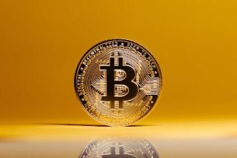 如何购买AAVE币？AAVE币种概况介绍