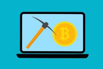 NPXSXEM是什么币？NPXSXEM币官网总量和上线交易平台介绍