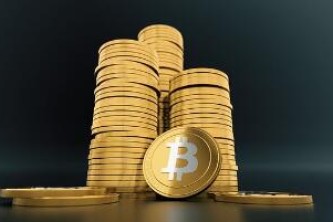 加拿大能使用欧意okx吗？