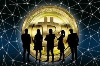 币圈交易app有哪些软件 好用的币圈交易平台app