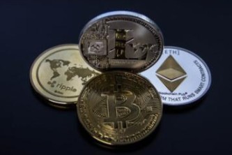 全球10大虚拟货币交易所 虚拟币哪个平台安全