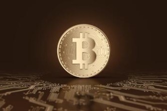 全球比特币8大交易所 国内大型比特币BTC交易所
