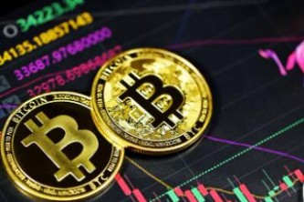 mxc交易所app下载 mxc交易所官网下载地址