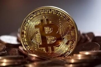 usdt担保交易平台 比特币app有哪些？