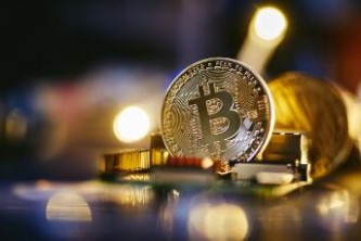 usdt担保交易平台 比特币app有哪些？