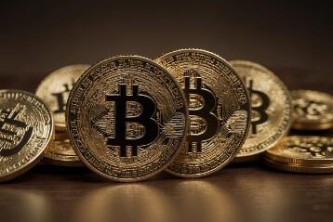 usdt担保交易平台 比特币app有哪些？