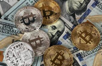 ABT区块基石是什么币?2024年ABT币最新发展情况 ABT区块基石是什么币?2024年ABT币最新发展情况