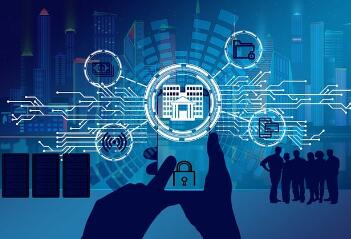 SINS是什么币?SINS币上线交易所和官网总量介绍 SINS是什么币?SINS币上线交易所和官网总量介绍