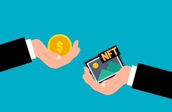 lat是什么币?LAT币怎么样? lat是什么币?LAT币怎么样?