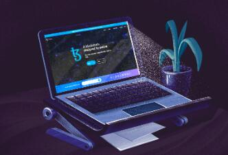 KNT是什么币？KNT币价格、官网总量和上线交易平台介绍