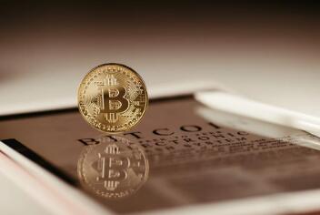 FIL币是什么币？