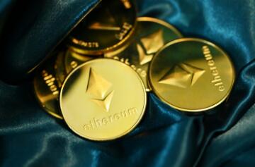 Threshold _ T是什么币? Threshold _ T是什么币?