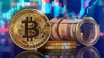 ARKM是什么币种? ARKM是什么币种?