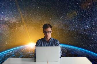 AKT(Akash)是什么币? AKT(Akash)是什么币?