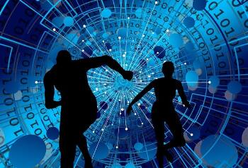 Kaspa币是什么币种？Kaspa币交易所怎么买？