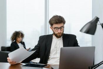 BUBO是什么币 bamboo币是什么币