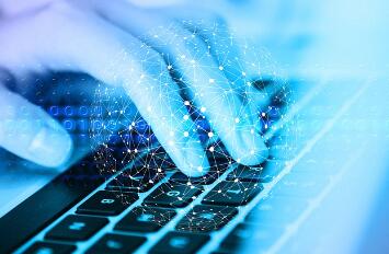 BUBO是什么币 bamboo币是什么币