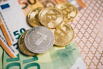 SINS是什么币?SINS币上线交易所和官网总量介绍 SINS是什么币?SINS币上线交易所和官网总量介绍