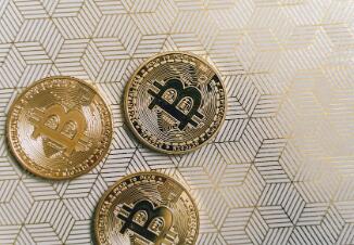 Threshold _ T是什么币? Threshold _ T是什么币?