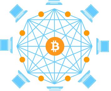 dogb是什么币种? dogb是什么币种?