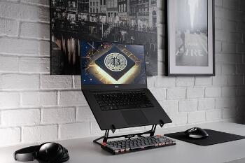 Raydium _ RAY是什么币? Raydium _ RAY是什么币?