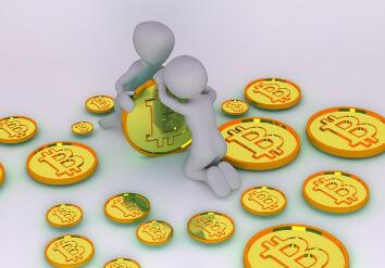 NEAR是什么币? NEAR是什么币?