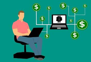 btc还有什么币？btcb是什么币？