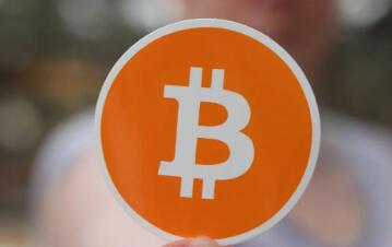 WNCG币是什么币种? WNCG币是什么币种?