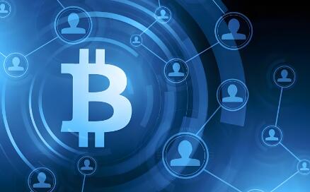 MCAP是什么币？MCAP币上线交易平台名单