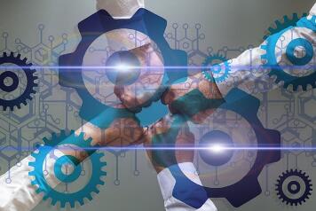 XBC是什么币？XBC币上线交易平台和官网总量介绍