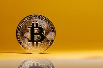 RISK是什么币?RISK币官网总量和交易平台介绍 RISK是什么币?RISK币官网总量和交易平台介绍