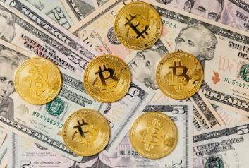 GAS币是什么币？GAS币一分钟暴涨5600倍