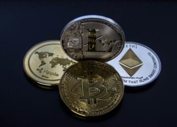 奇亚币app下载地址在哪里? 奇亚币app下载地址在哪里?