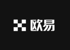 OK交易所官网网址是多少_欧意官网网址是多少
